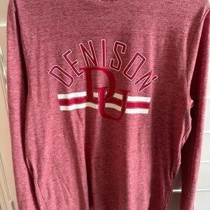 Denison University - Granville, OH